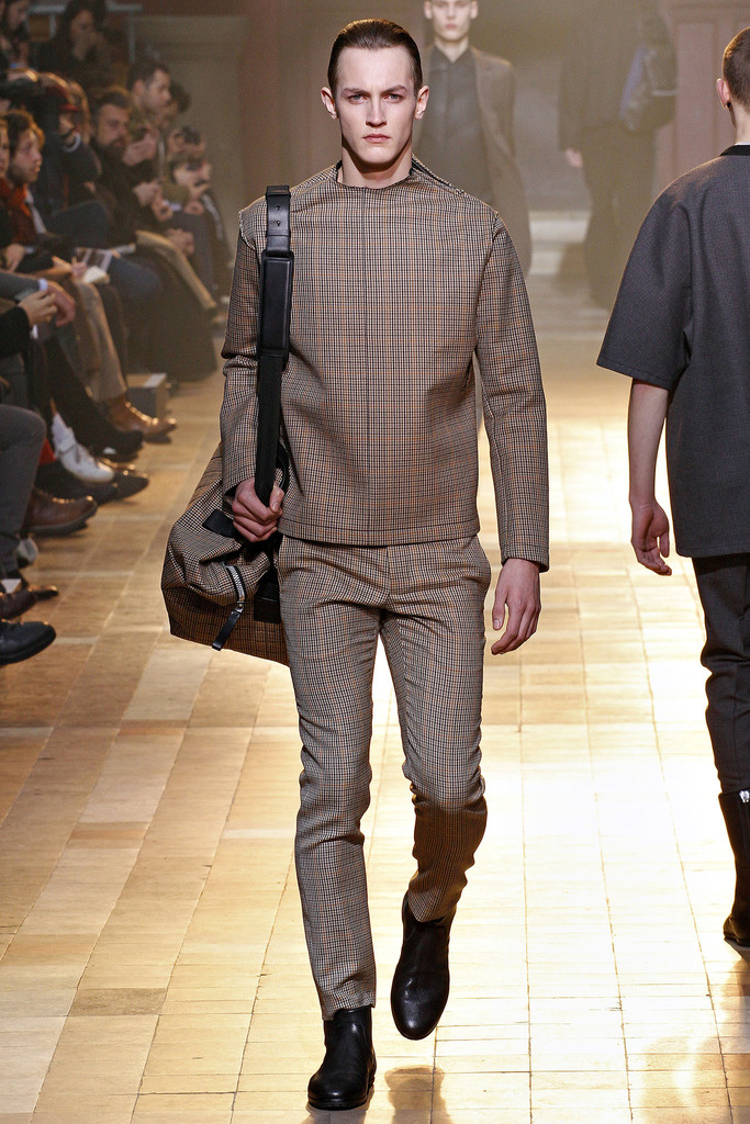 Lanvin 2013ﶬbDDƬ