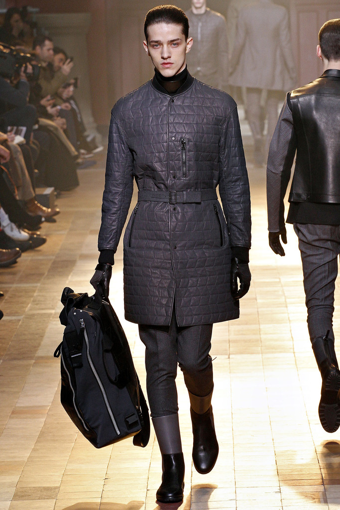Lanvin 2013ﶬbDDƬ