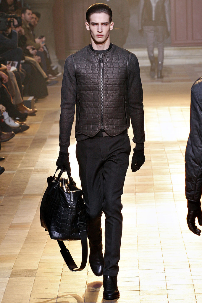 Lanvin 2013ﶬbDDƬ