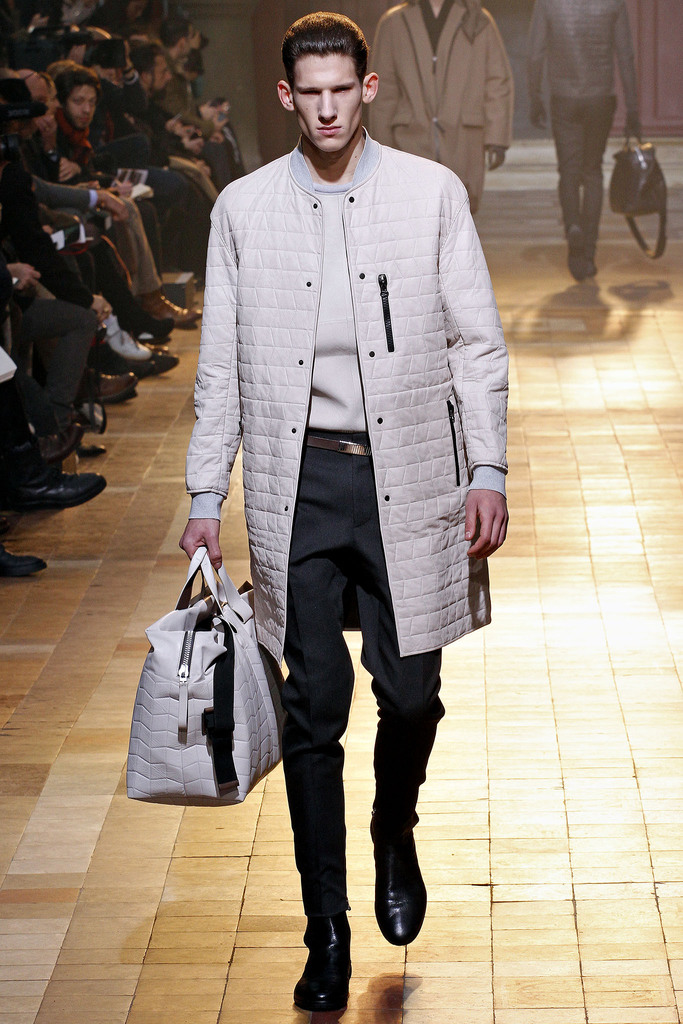 Lanvin 2013ﶬbDDƬ