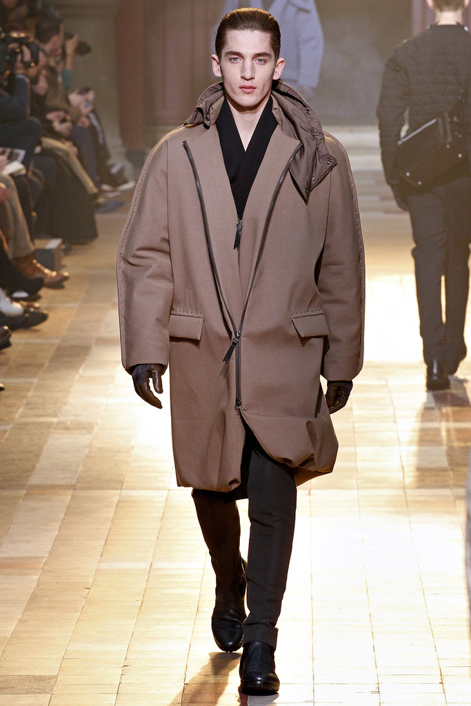 Lanvin 2013ﶬbDDƬ