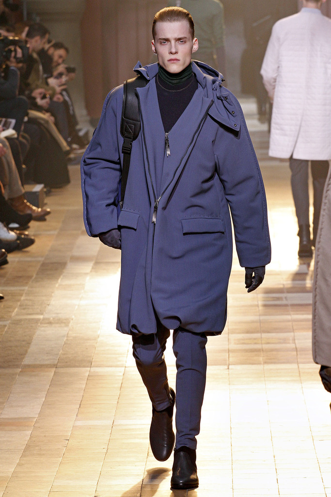Lanvin 2013ﶬbDDƬ