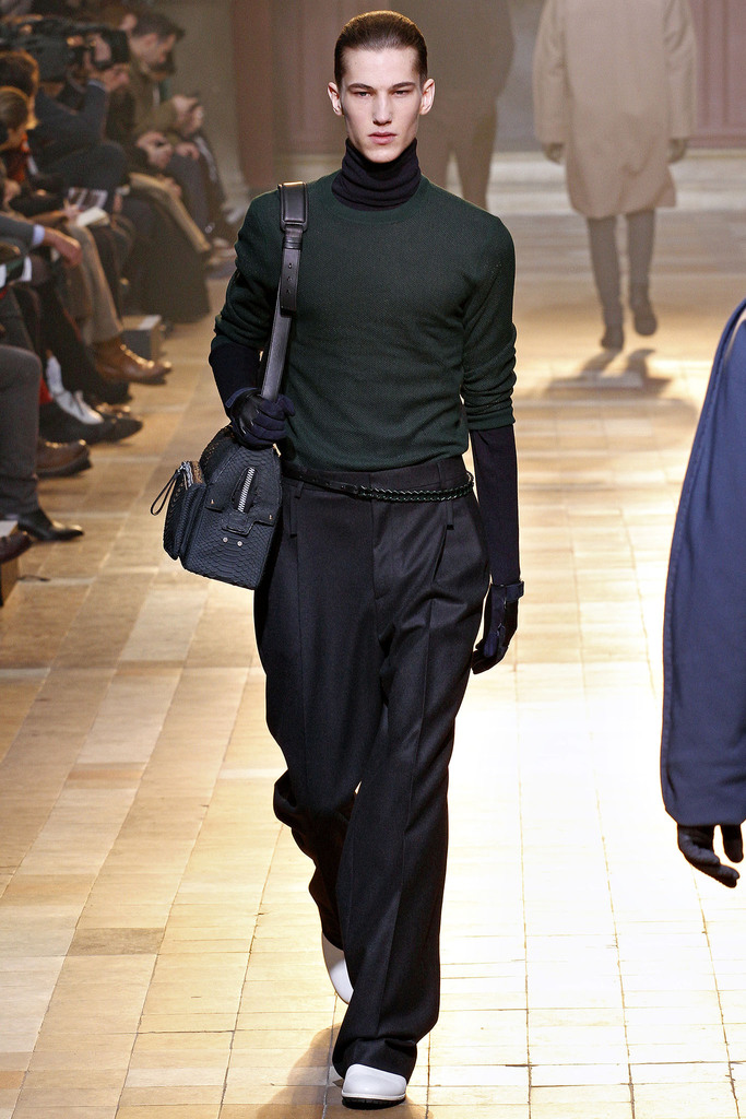 Lanvin 2013ﶬbDDƬ