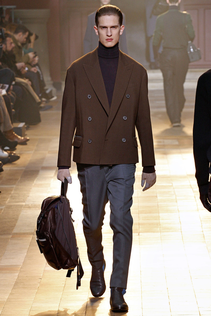 Lanvin 2013ﶬbDDƬ