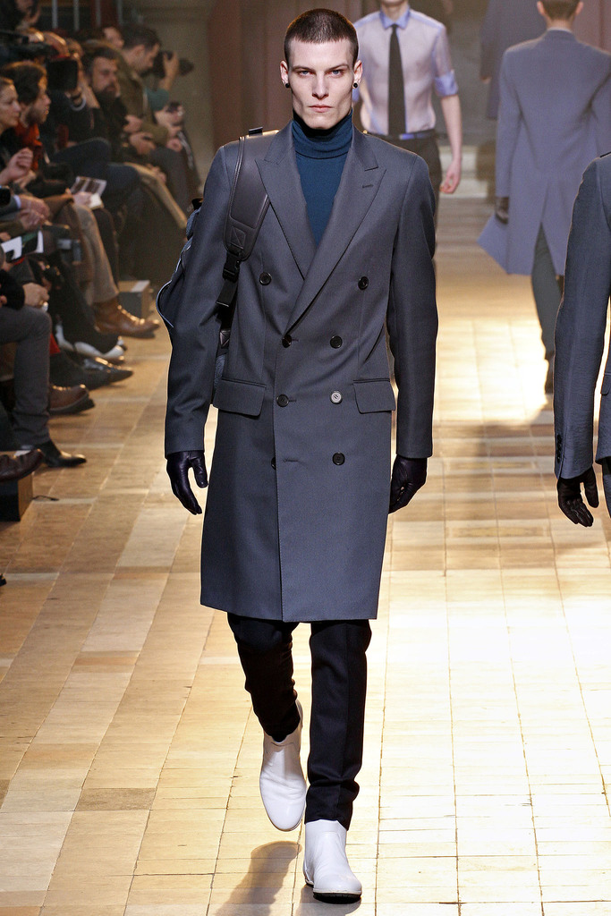Lanvin 2013ﶬbDDƬ