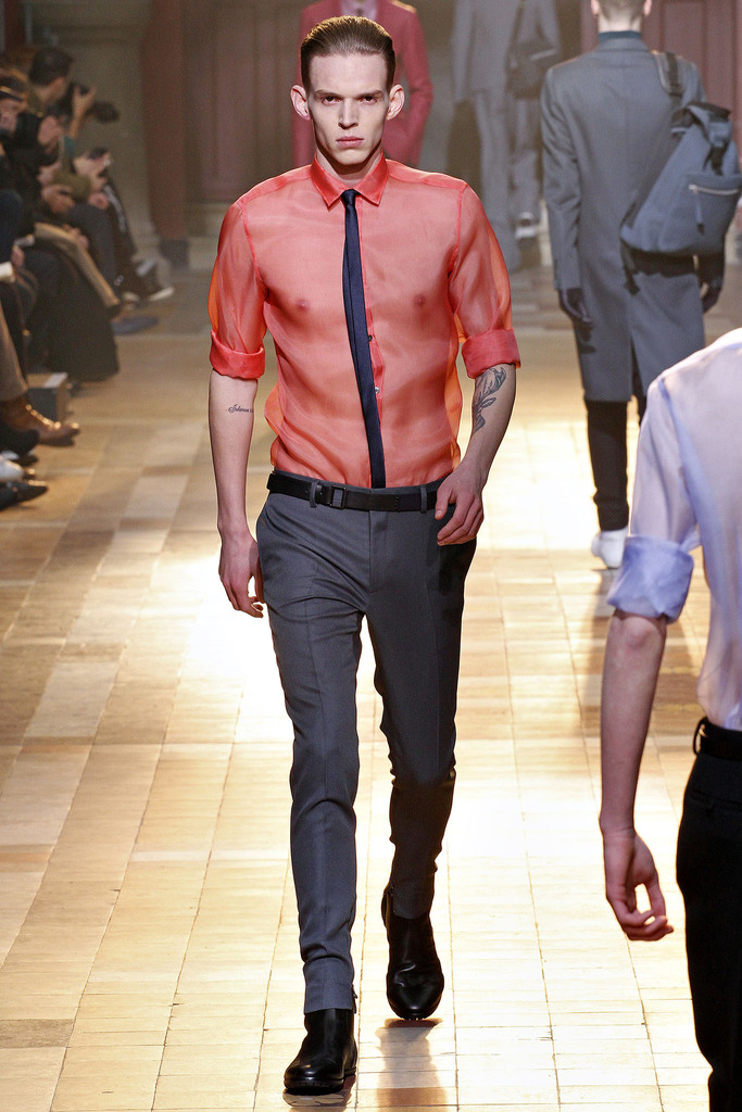 Lanvin 2013ﶬbDDƬ