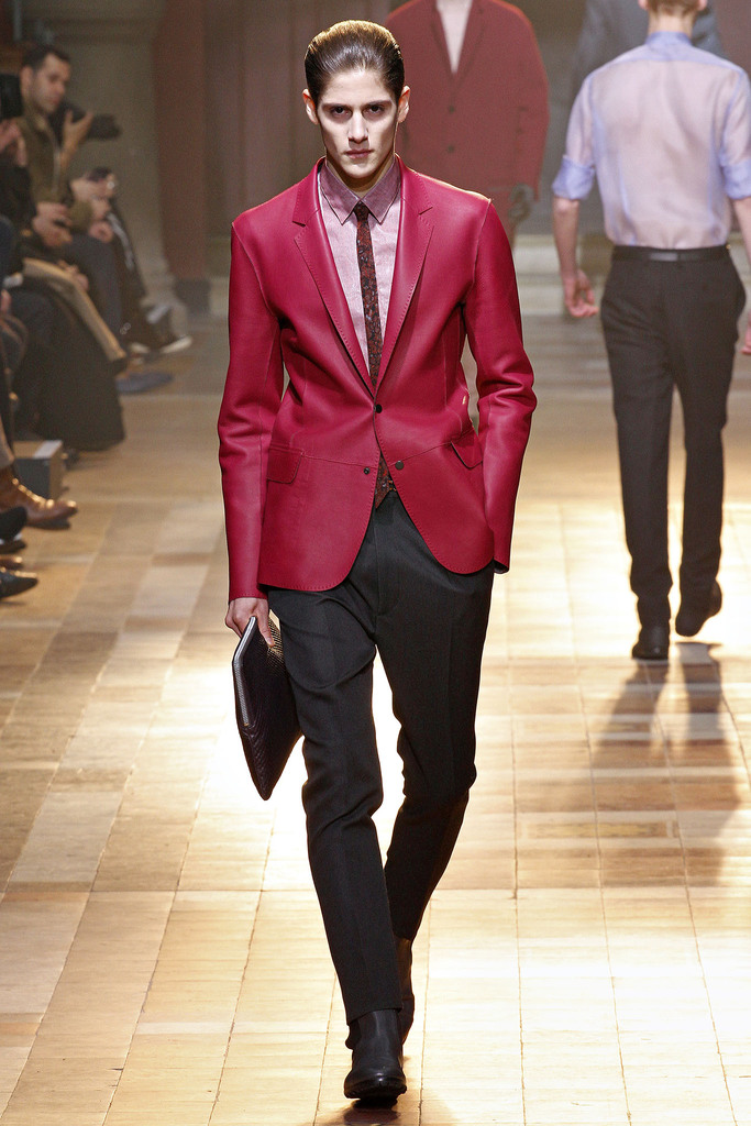 Lanvin 2013ﶬbDDƬ