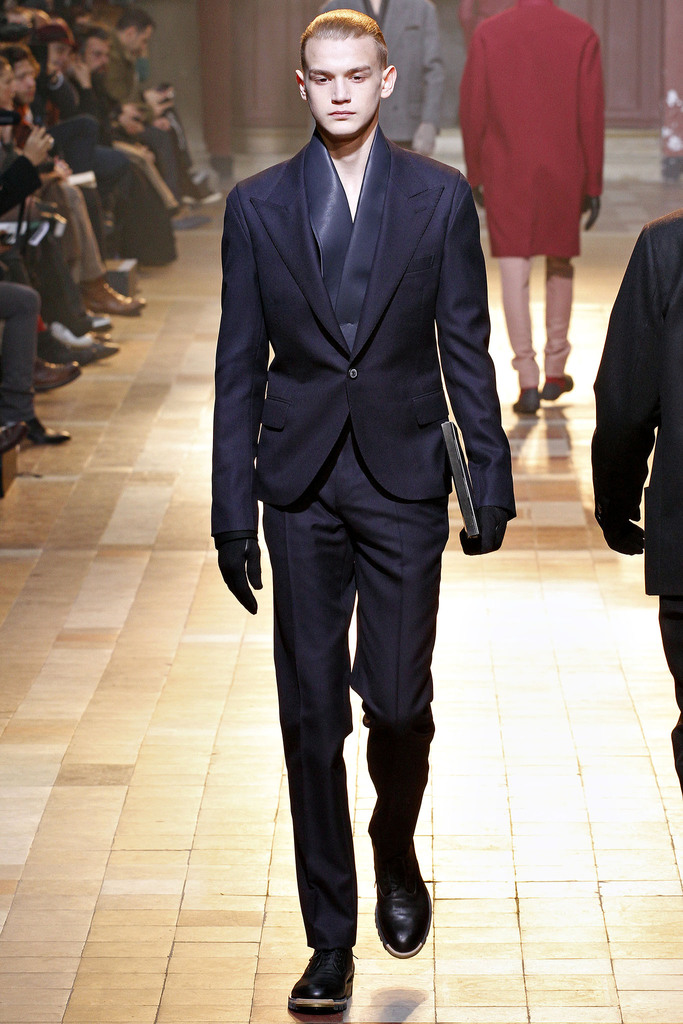 Lanvin 2013ﶬbDDƬ