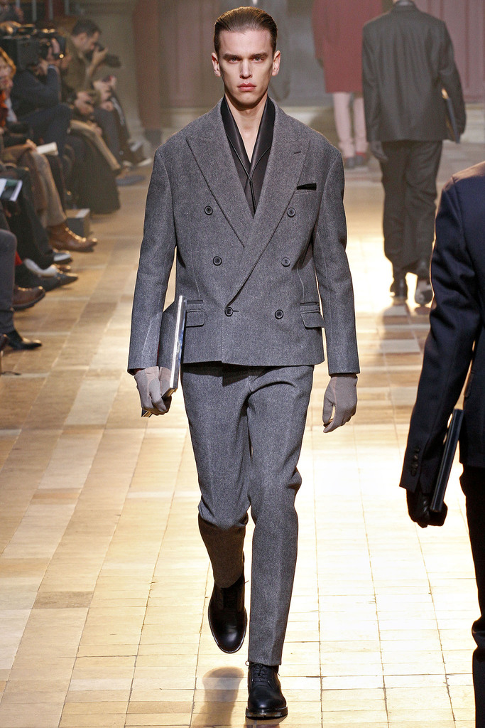 Lanvin 2013ﶬbDDƬ