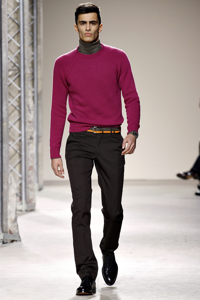 Hermes 2013ﶬbDDƬ