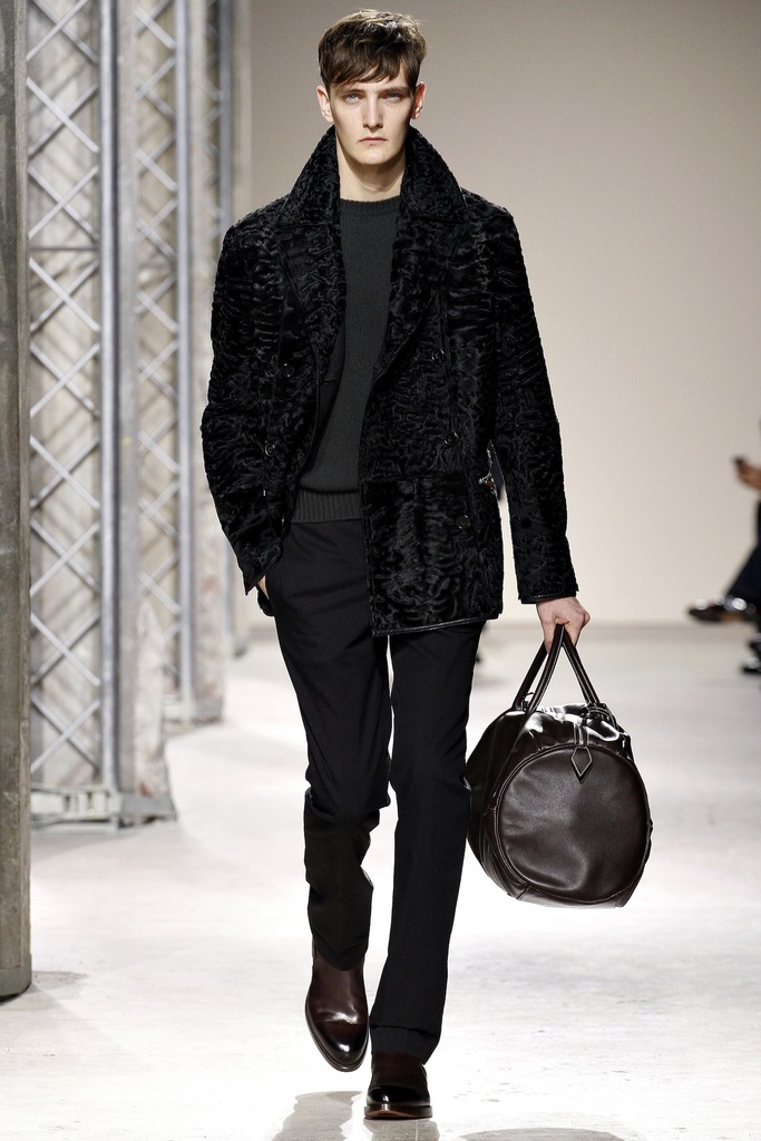 Hermes 2013ﶬbDDƬ
