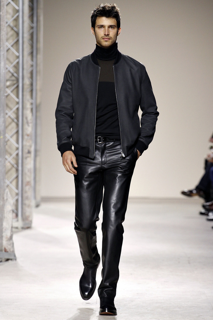 Hermes 2013ﶬbDDƬ