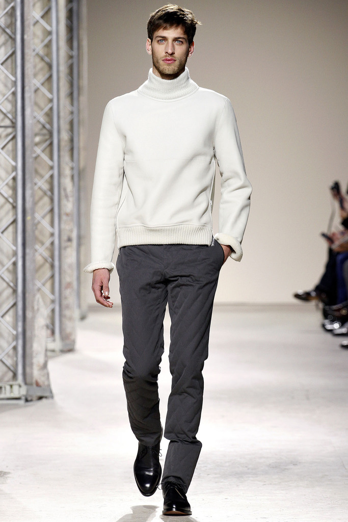 Hermes 2013ﶬbDDƬ