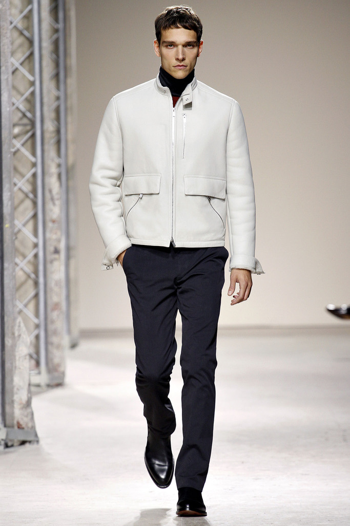 Hermes 2013ﶬbDDƬ