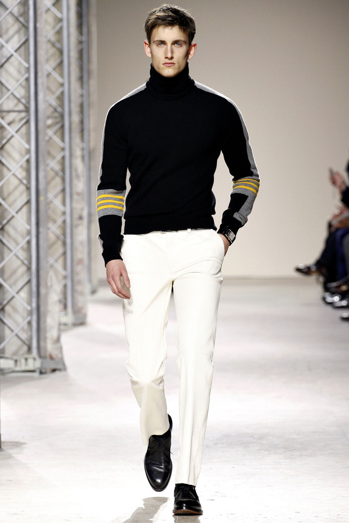Hermes 2013ﶬbDDƬ