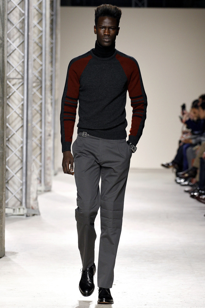 Hermes 2013ﶬbDDƬ