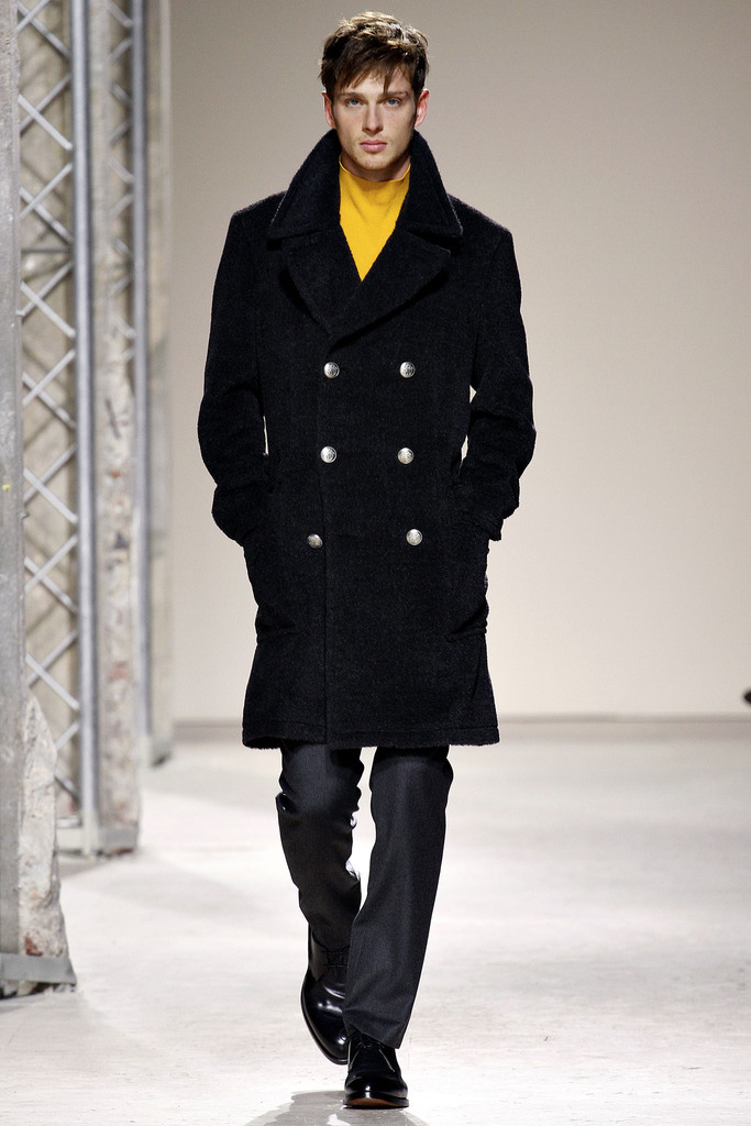 Hermes 2013ﶬbDDƬ