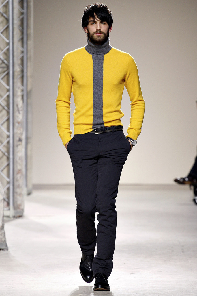 Hermes 2013ﶬbDDƬ
