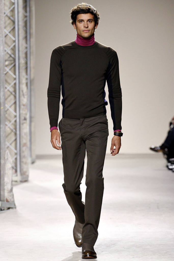 Hermes 2013ﶬbDDƬ