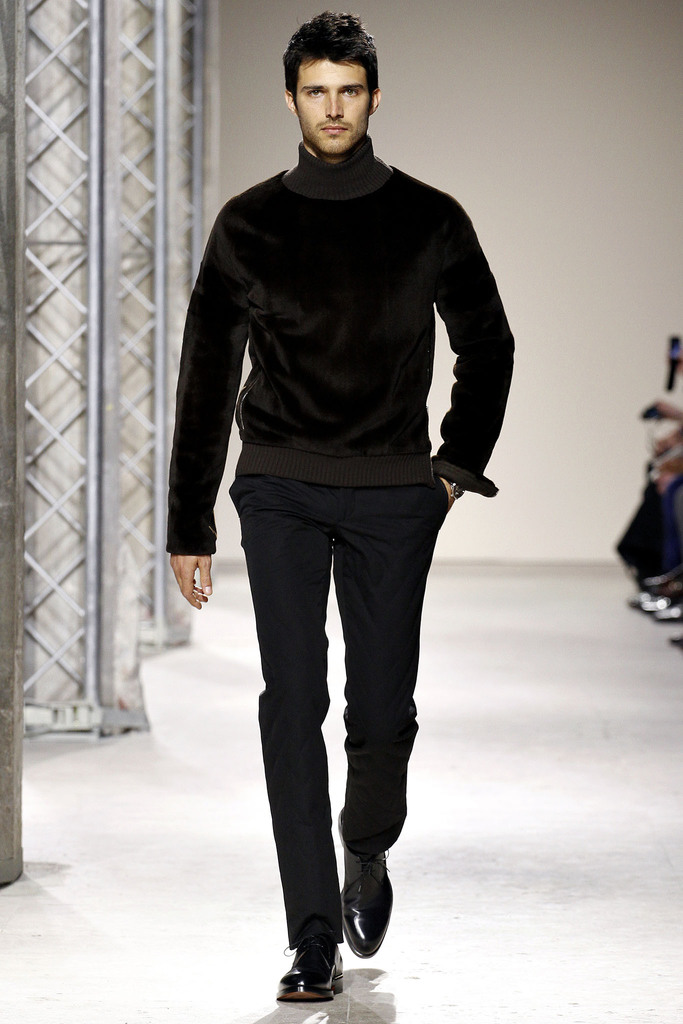 Hermes 2013ﶬbDDƬ