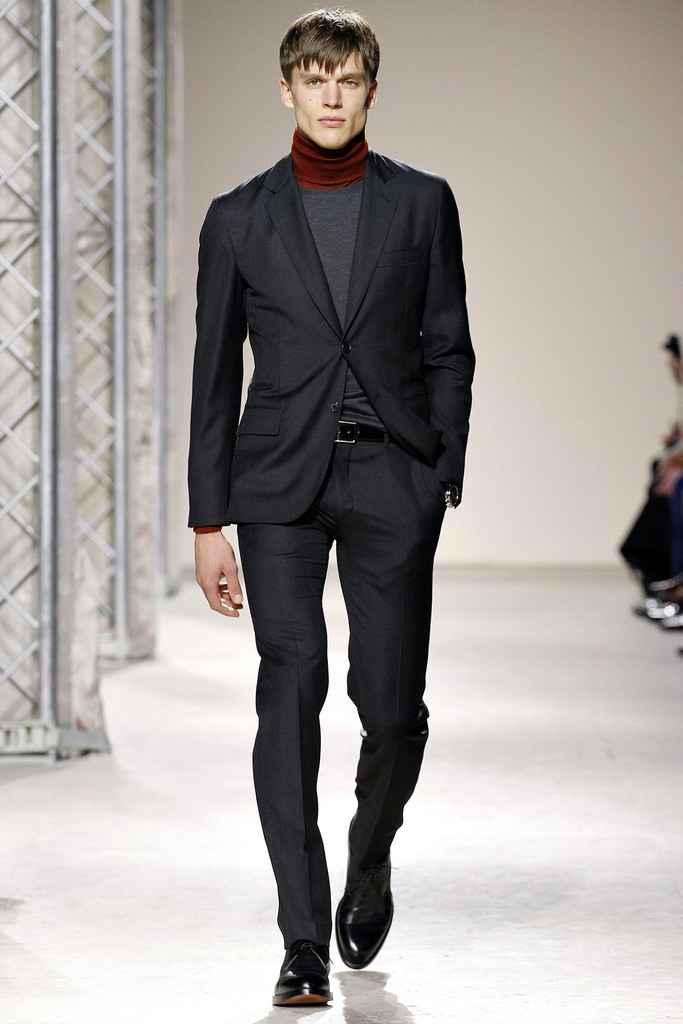 Hermes 2013ﶬbDDƬ