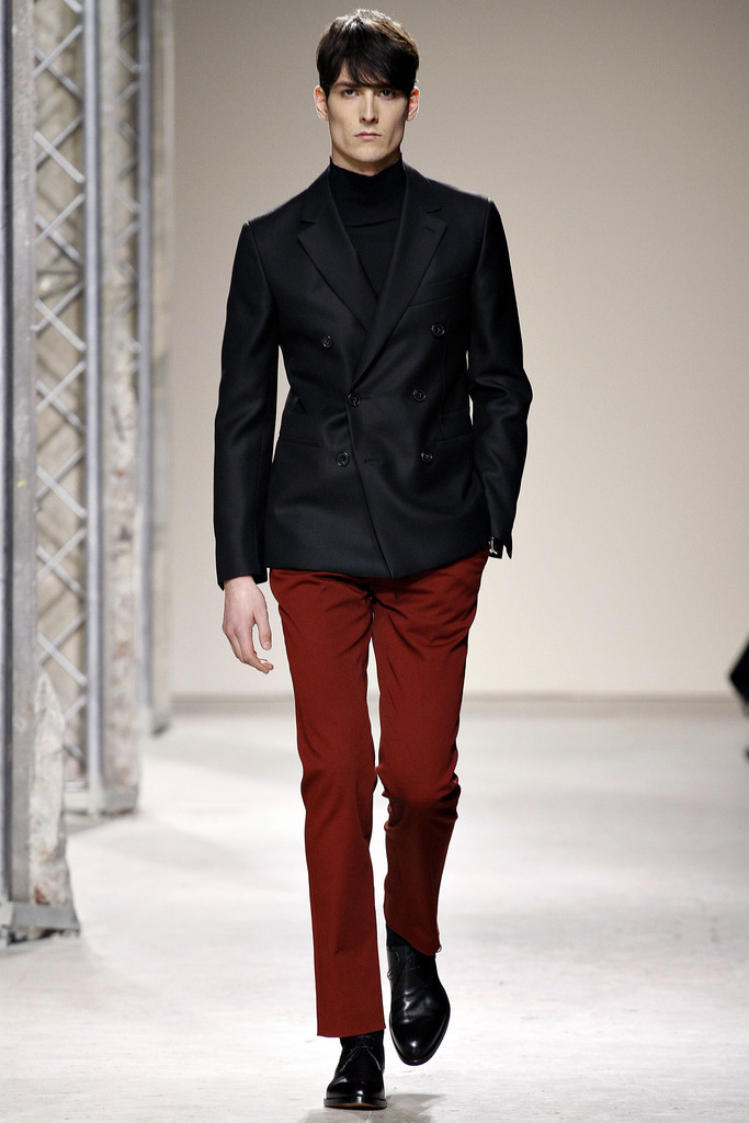 Hermes 2013ﶬbDDƬ