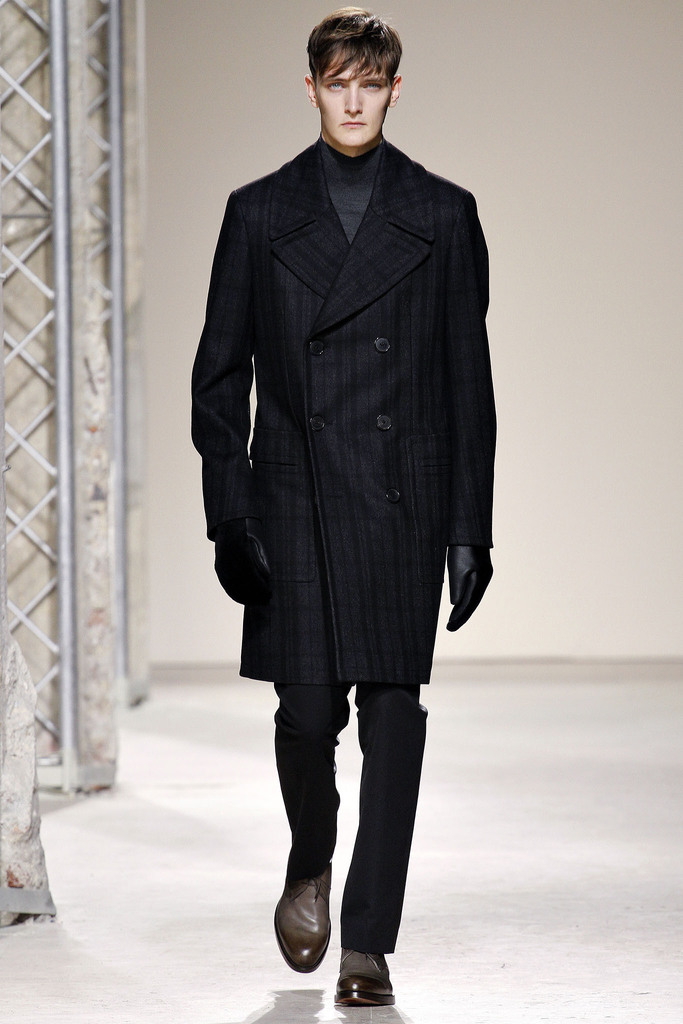 Hermes 2013ﶬbDDƬ