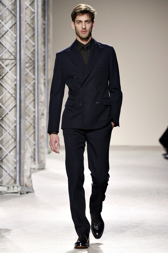 Hermes 2013ﶬbDDƬ