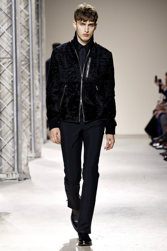 Hermes 2013ﶬbDDƬ