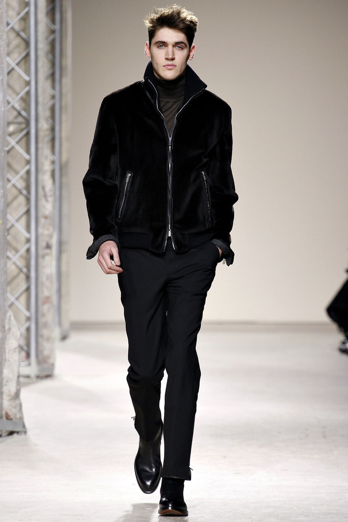 Hermes 2013ﶬbDDƬ