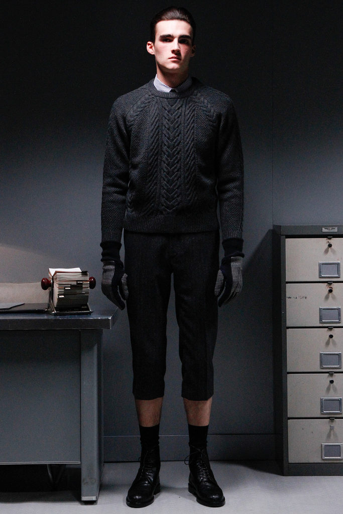 Carven 2013ﶬbDDƬ