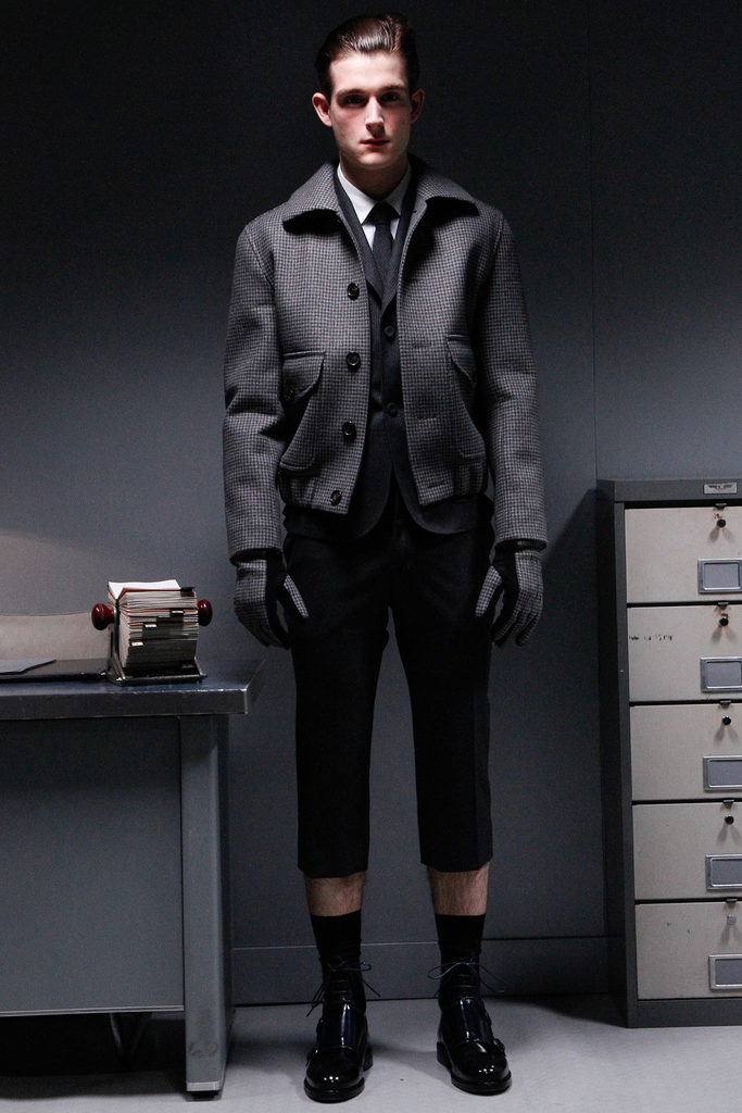 Carven 2013ﶬbDDƬ