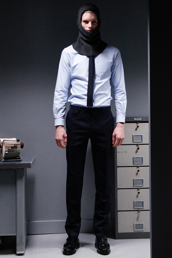 Carven 2013ﶬbDDƬ