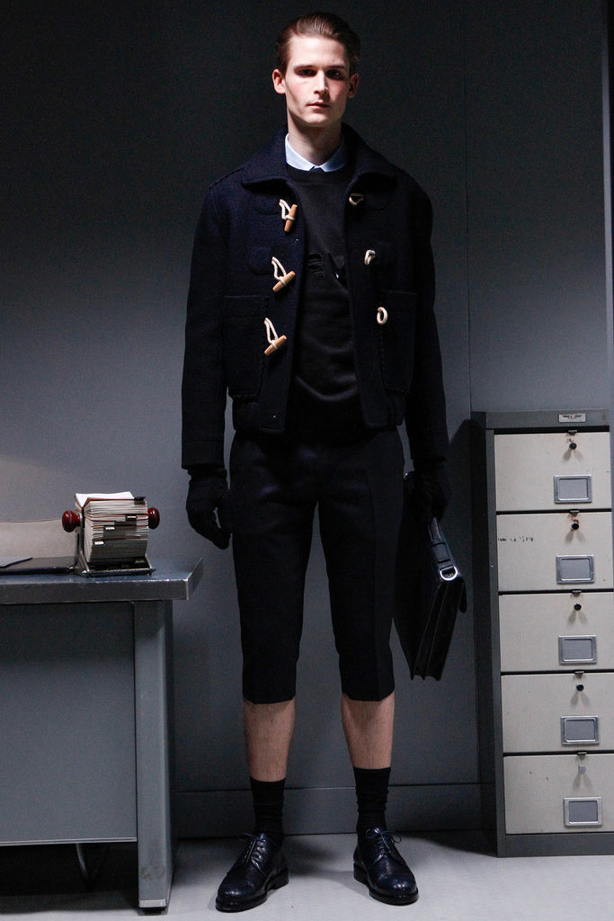 Carven 2013ﶬbDDƬ