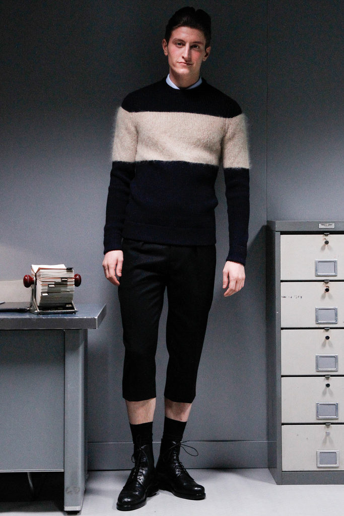 Carven 2013ﶬbDDƬ