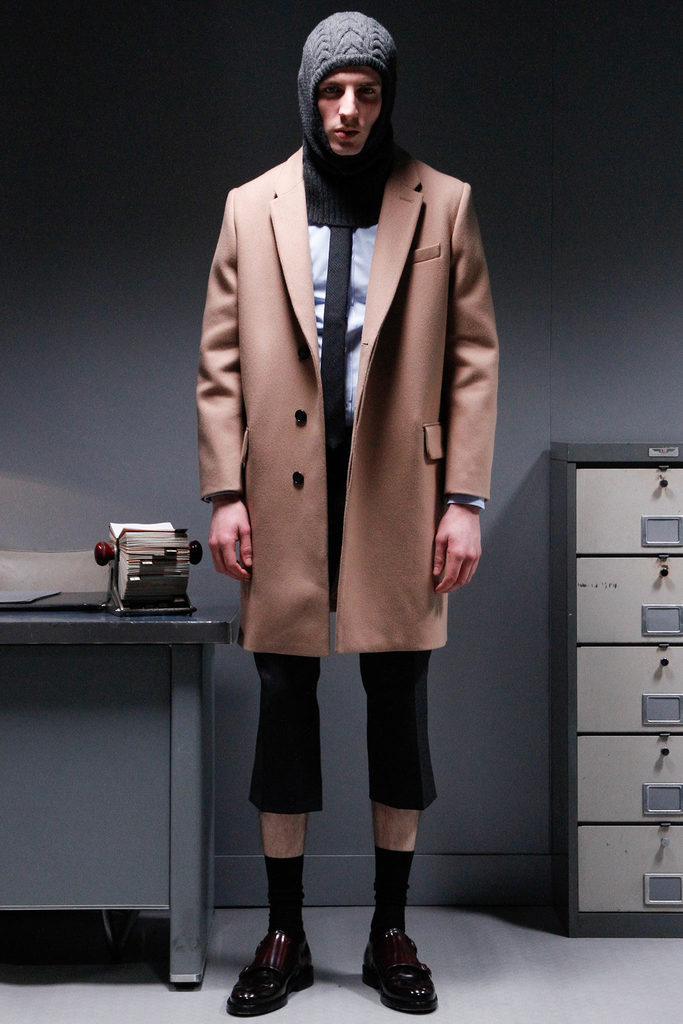 Carven 2013ﶬbDDƬ