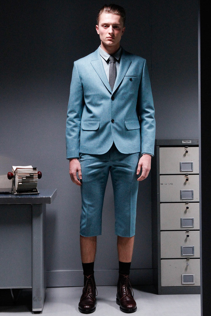 Carven 2013ﶬbDDƬ