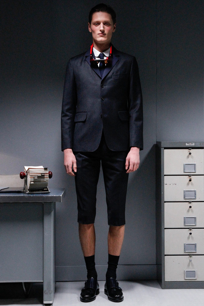 Carven 2013ﶬbDDƬ