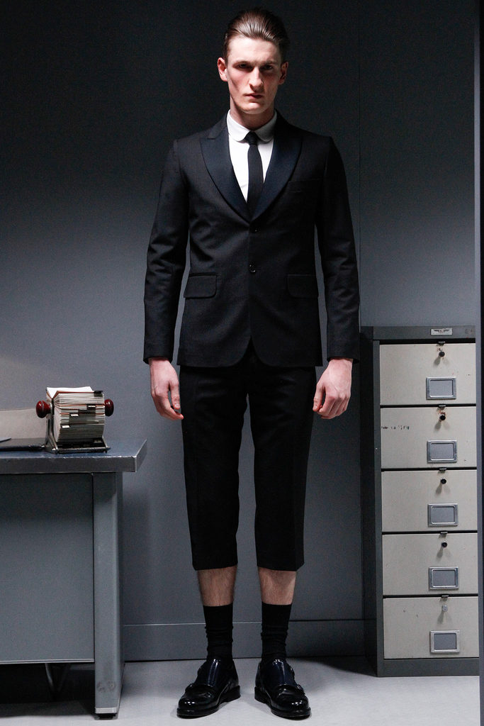 Carven 2013ﶬbDDƬ