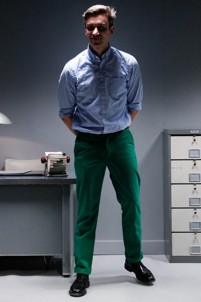 Carven 2013ﶬbDDƬ