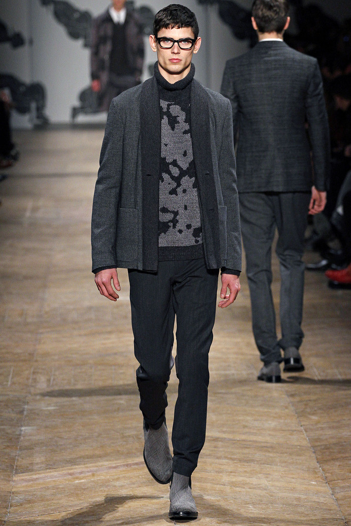 Viktor & Rolf 2013ﶬbDDƬ