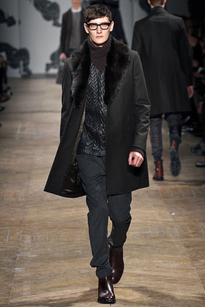 Viktor & Rolf 2013ﶬbDDƬ