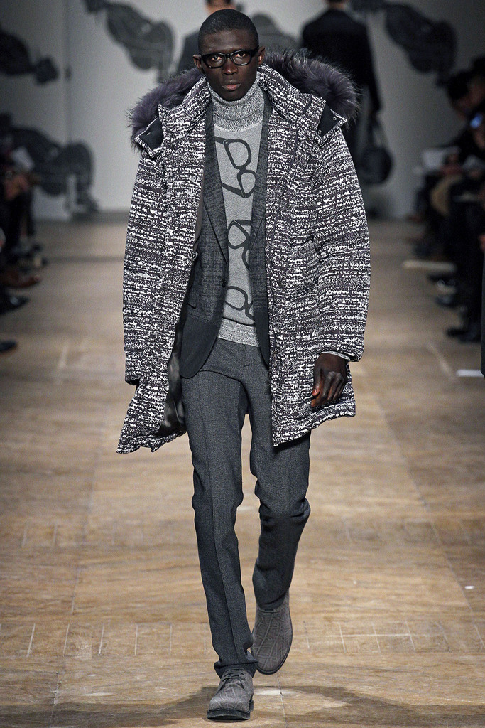 Viktor & Rolf 2013ﶬbDDƬ