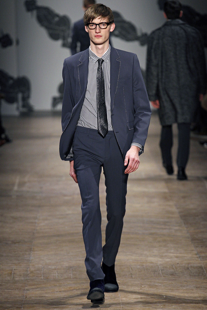 Viktor & Rolf 2013ﶬbDDƬ