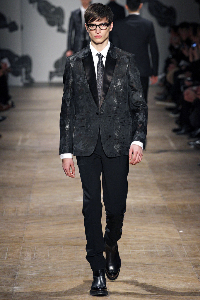 Viktor & Rolf 2013ﶬbDDƬ