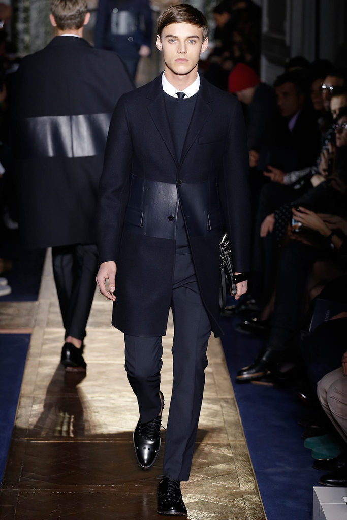 Valentino 2013ﶬbDDƬ