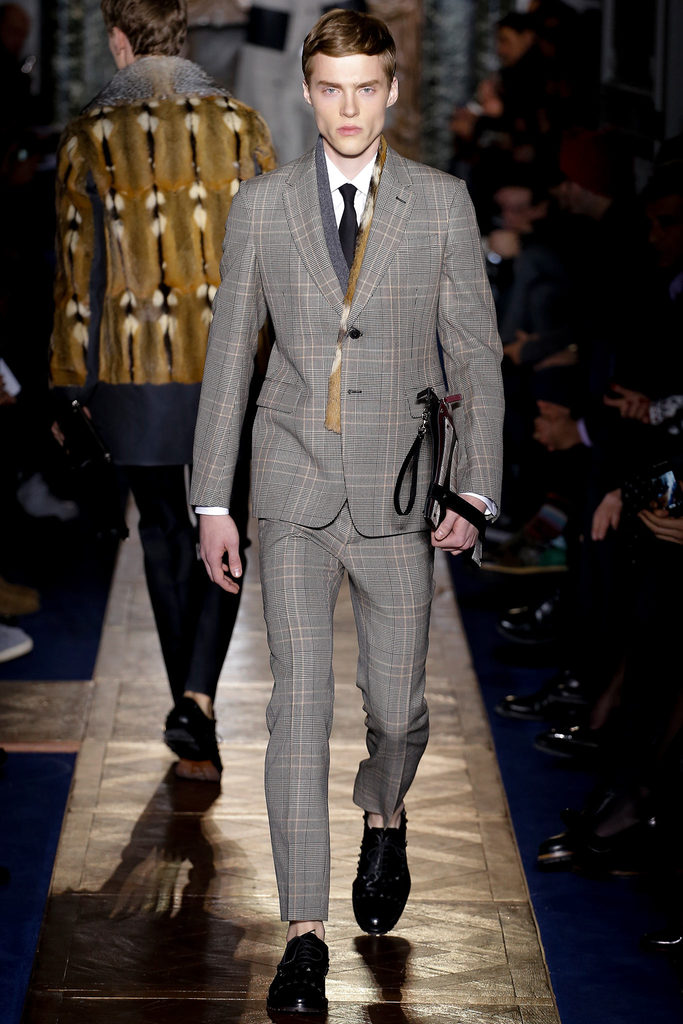 Valentino 2013ﶬbDDƬ