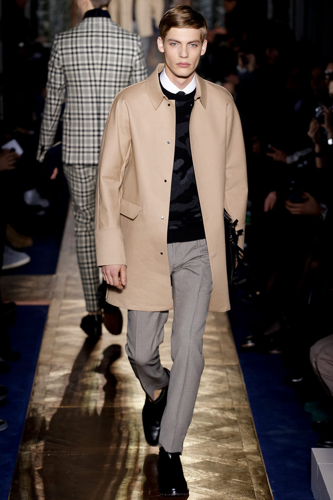 Valentino 2013ﶬbDDƬ
