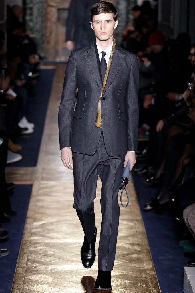 Valentino 2013ﶬb(chng)DDƬ