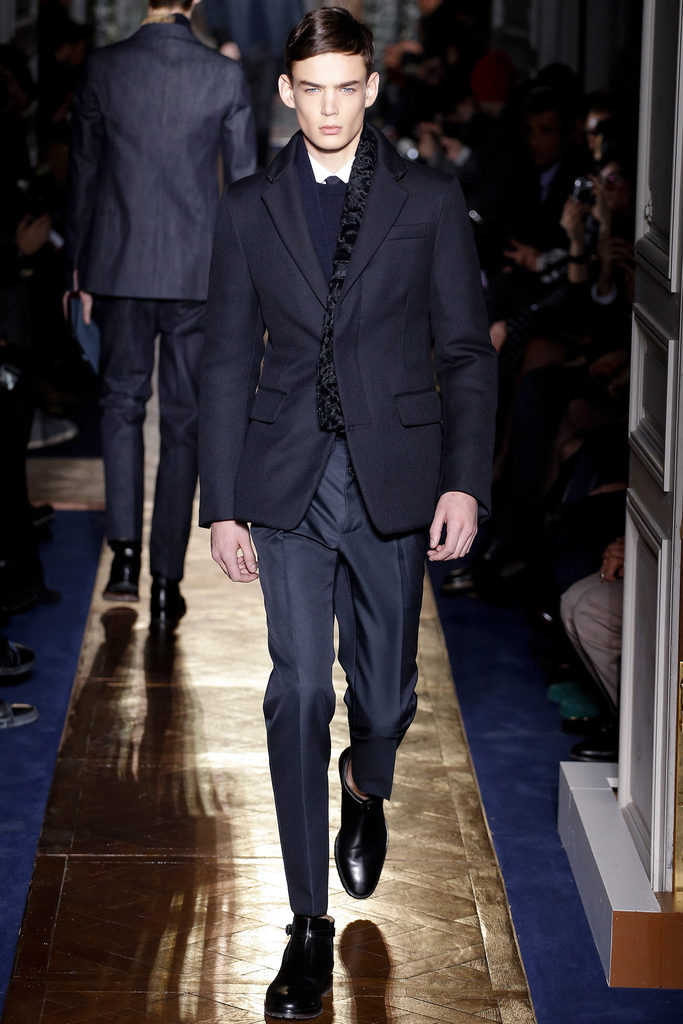 Valentino 2013ﶬbDDƬ